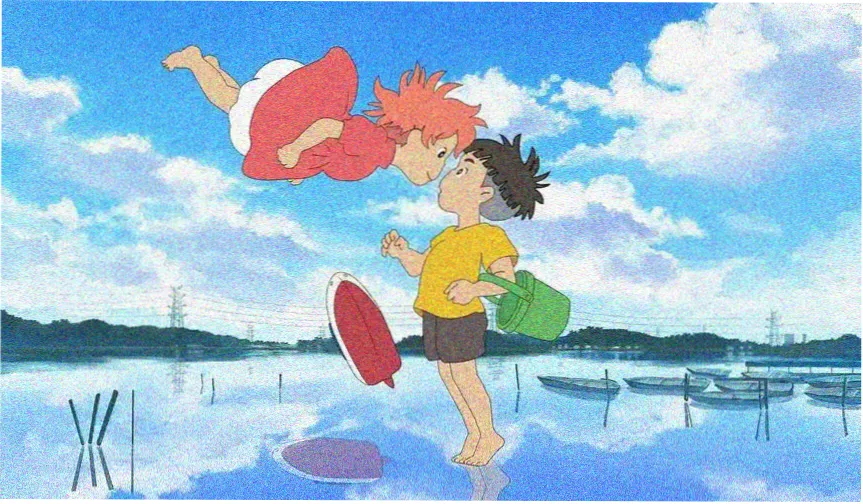 悟空视屏在线观看片单推荐横幅